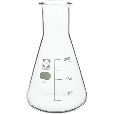 Amazon.co.jp 売れ筋ランキング: フラスコ の中で最も人気のある商品です